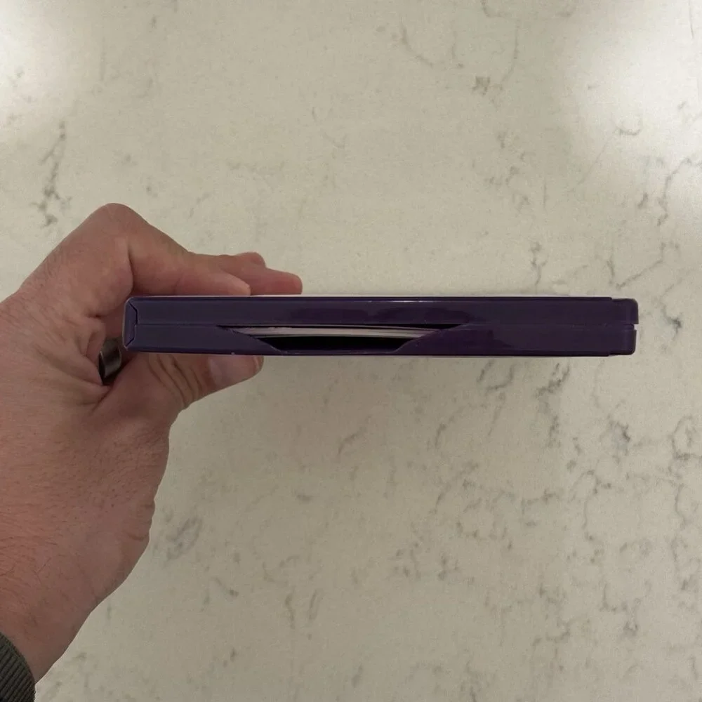 OEM Microsoft Xbox 360 Kinect Motion Sensor Bar‎ + Kinect Adventures! Complete